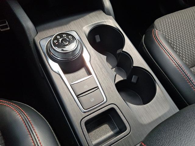 2023 Ford Escape - $23,000