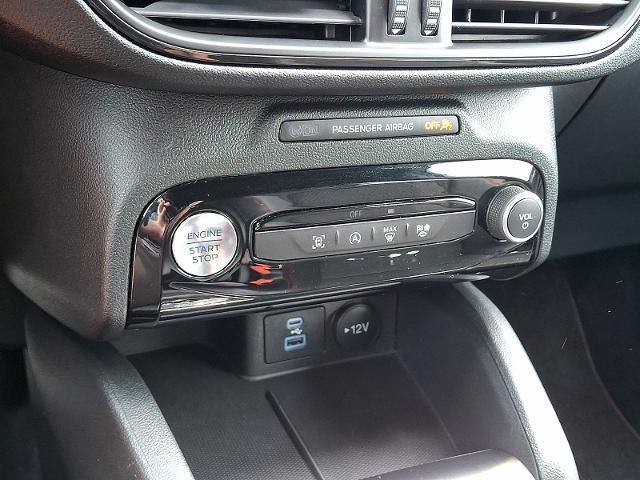 2023 Ford Escape - $23,000