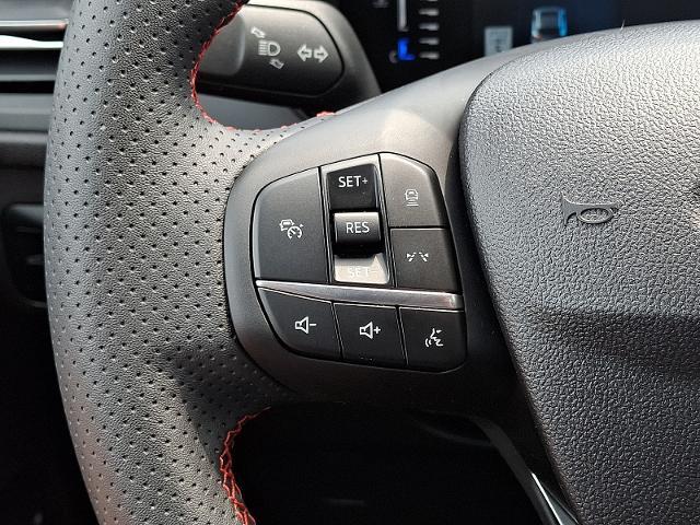 2023 Ford Escape - $23,000