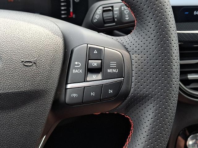 2023 Ford Escape - $23,000
