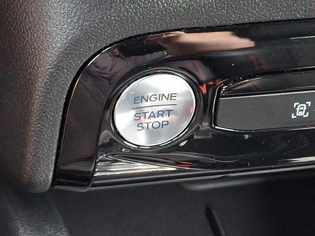 2023 Ford Escape - $23,000