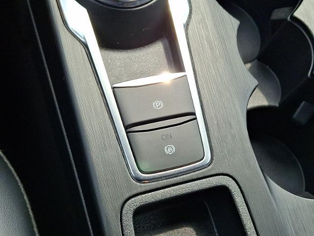 2023 Ford Escape - $23,000