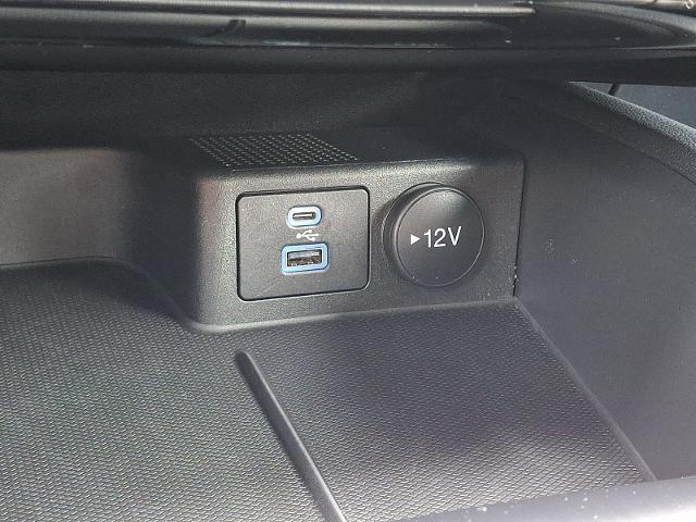 2023 Ford Escape - $23,000
