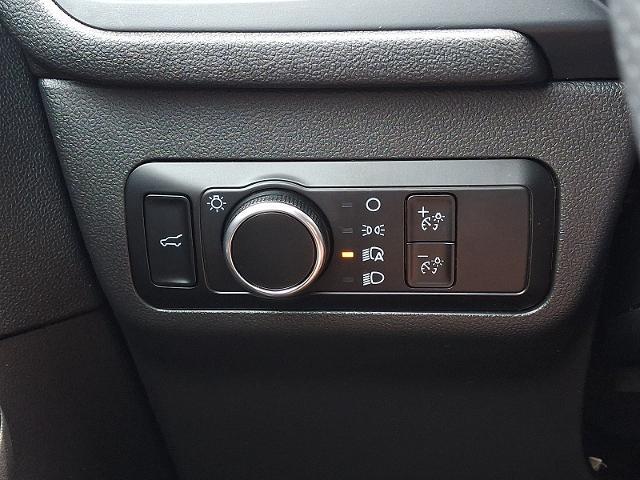 2023 Ford Escape - $23,000