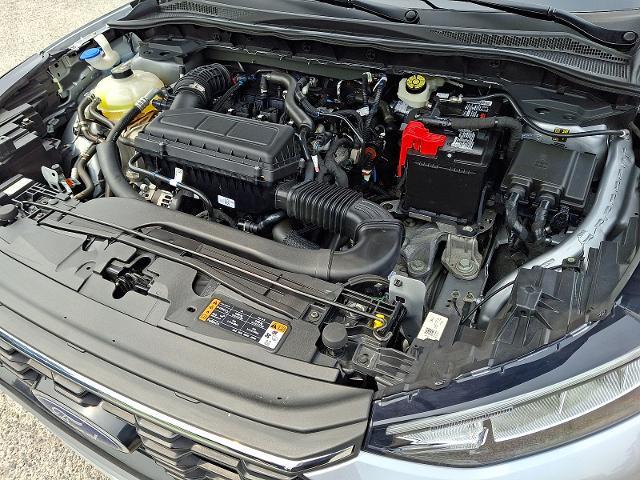 2023 Ford Escape - $23,000