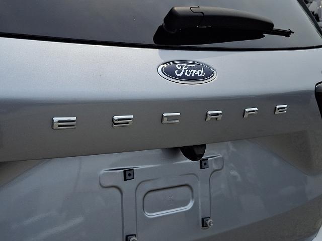 2023 Ford Escape - $23,000