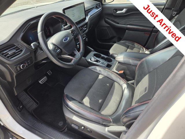 2023 Ford Escape - $22,000