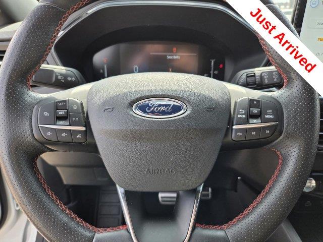 2023 Ford Escape - $22,000