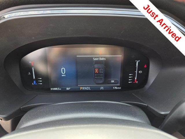 2023 Ford Escape - $22,000
