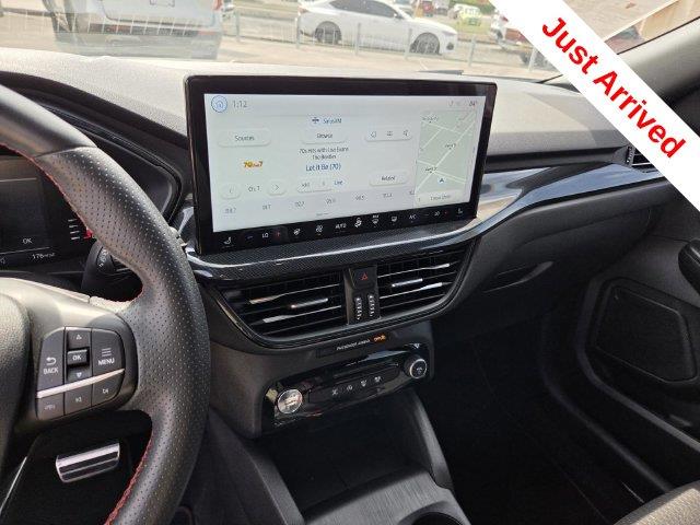2023 Ford Escape - $22,000