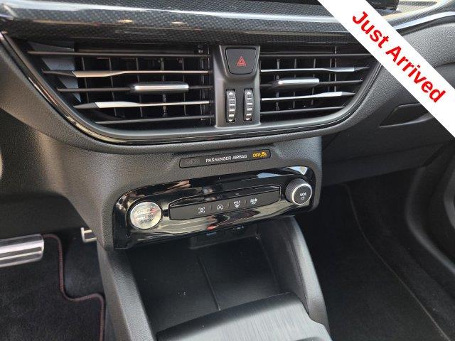 2023 Ford Escape - $22,000