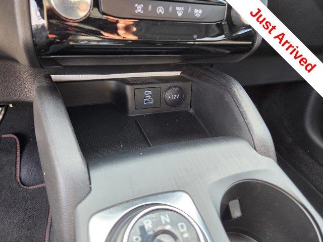 2023 Ford Escape - $22,000
