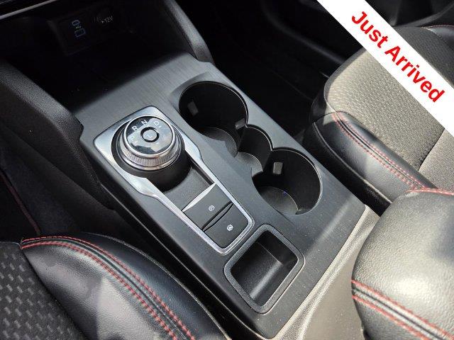 2023 Ford Escape - $22,000