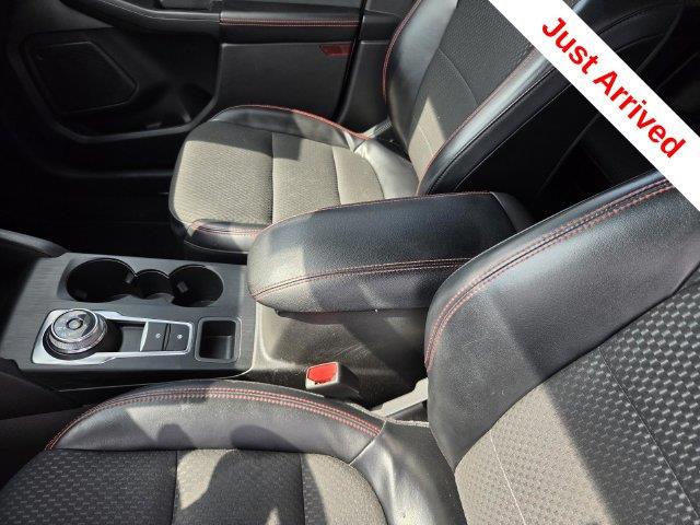2023 Ford Escape - $22,000