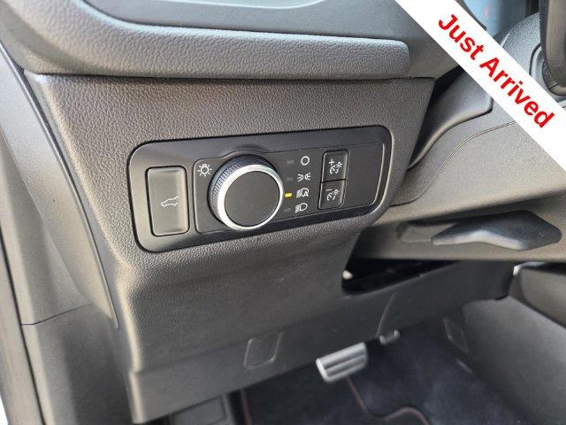 2023 Ford Escape - $22,000