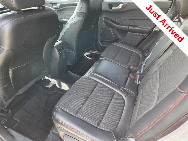 2023 Ford Escape - $22,000