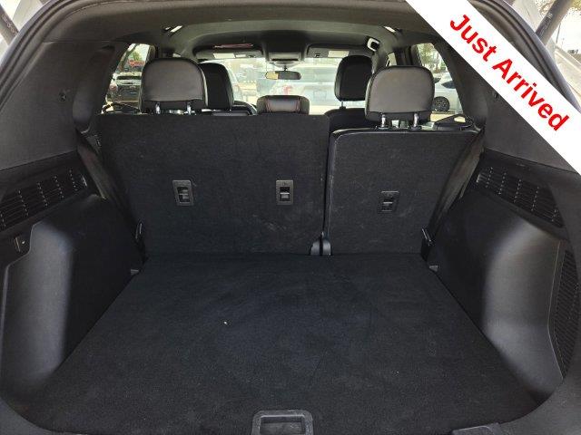 2023 Ford Escape - $22,000