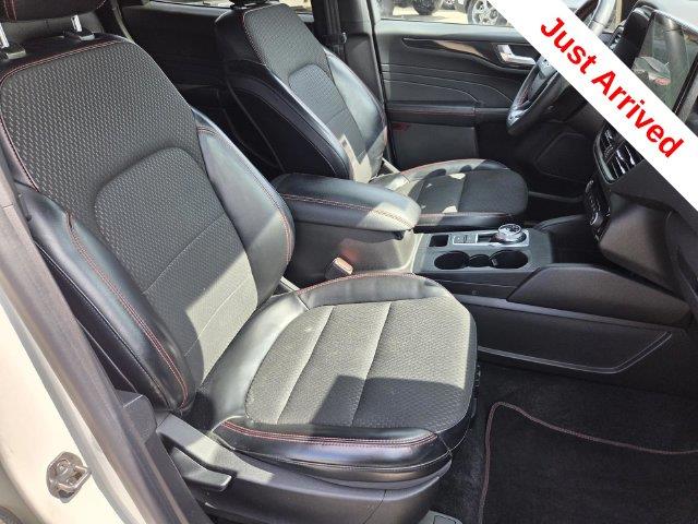 2023 Ford Escape - $22,000