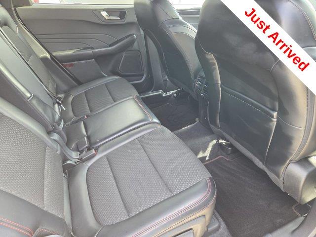 2023 Ford Escape - $22,000