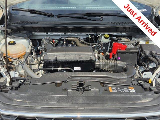 2023 Ford Escape - $22,000