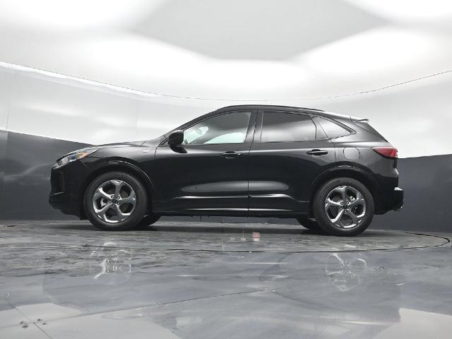 2023 Ford Escape - $22,585