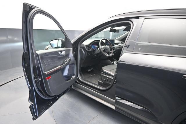 2023 Ford Escape - $22,585
