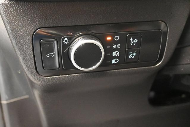 2023 Ford Escape - $22,585