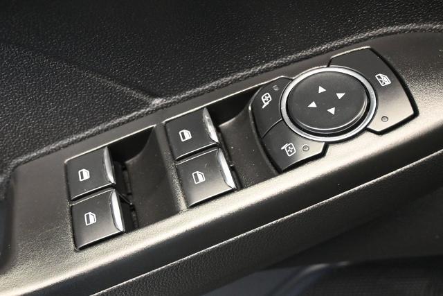 2023 Ford Escape - $22,585