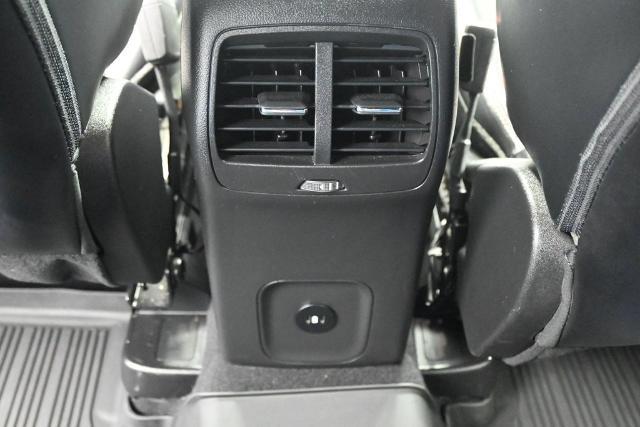 2023 Ford Escape - $22,585