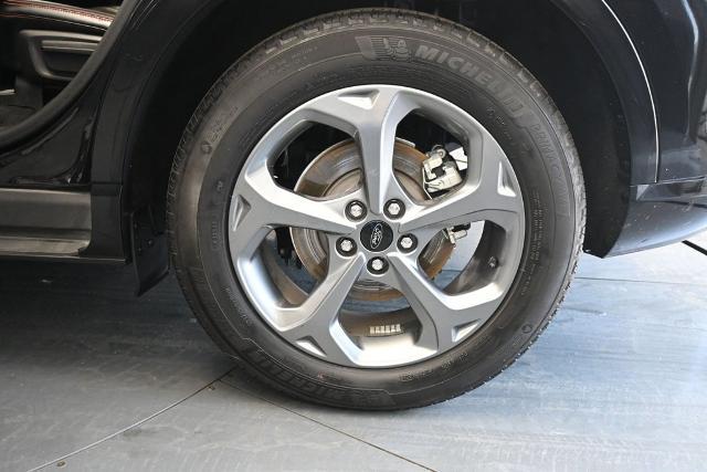 2023 Ford Escape - $22,585