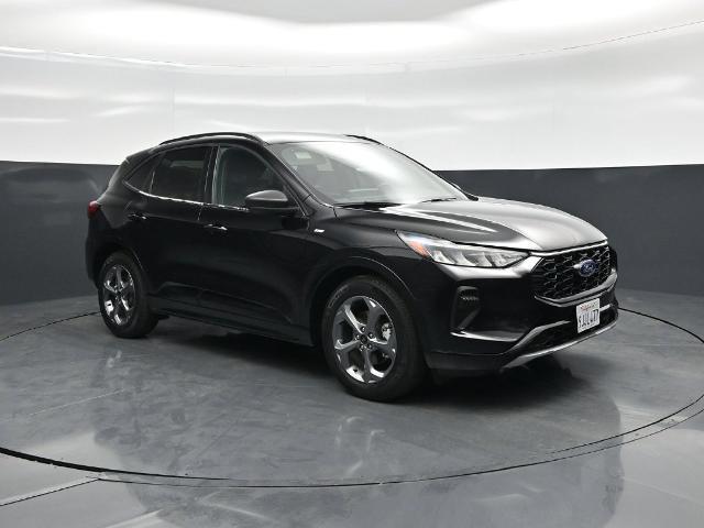 2023 Ford Escape - $22,585