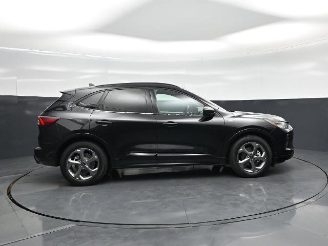 2023 Ford Escape - $22,585