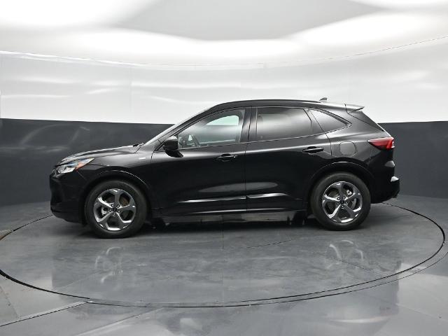 2023 Ford Escape - $22,585