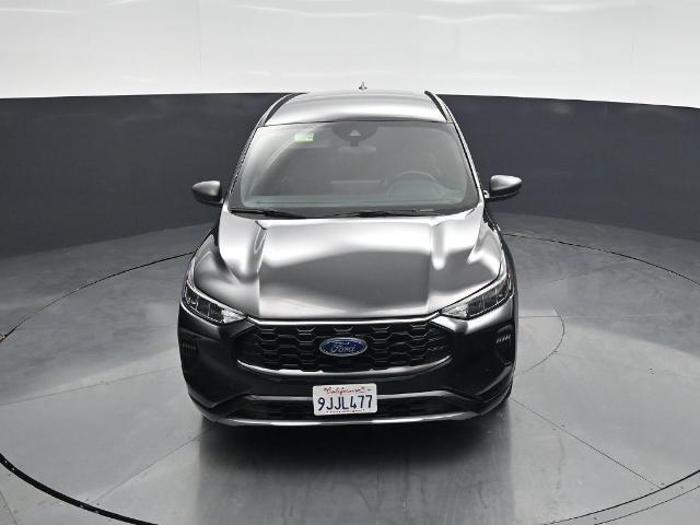 2023 Ford Escape - $22,585