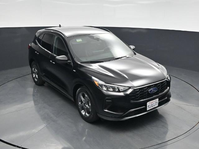 2023 Ford Escape - $22,585