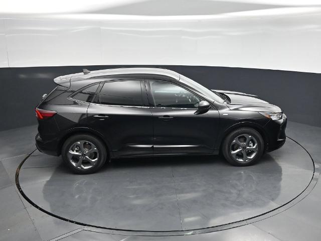 2023 Ford Escape - $22,585