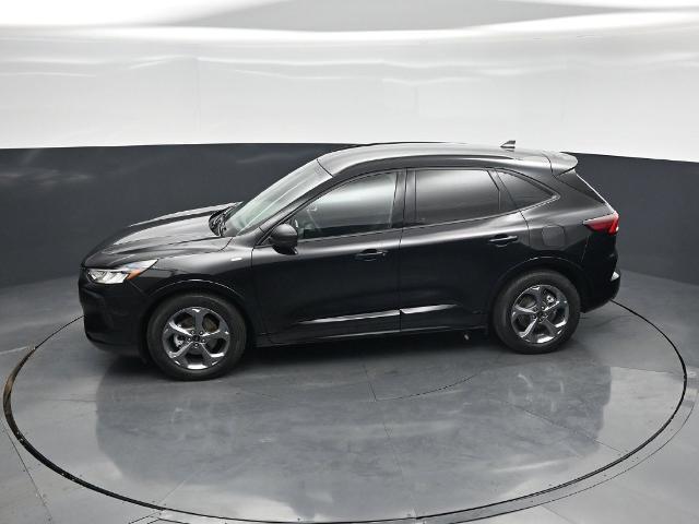 2023 Ford Escape - $22,585