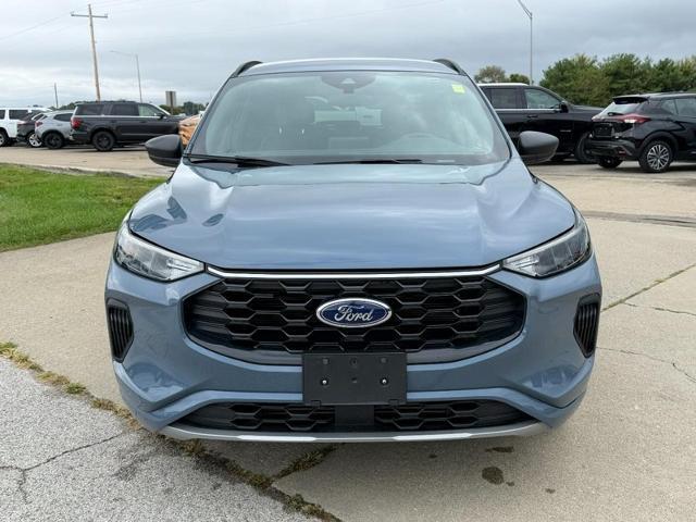 2024 Ford Escape - $20,412