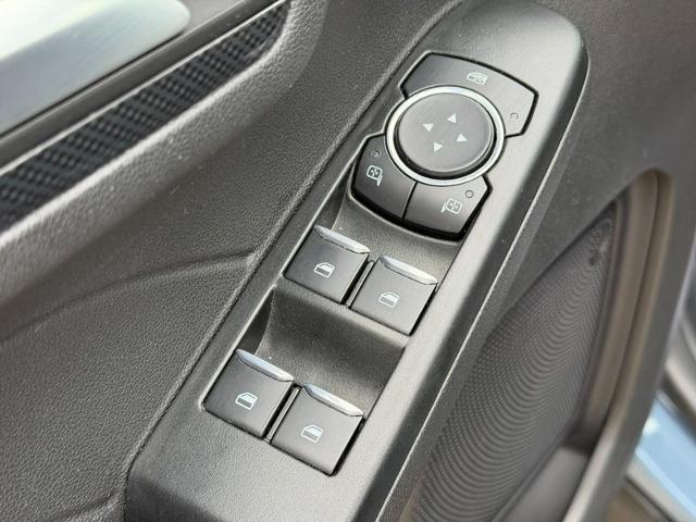 2024 Ford Escape - $20,412