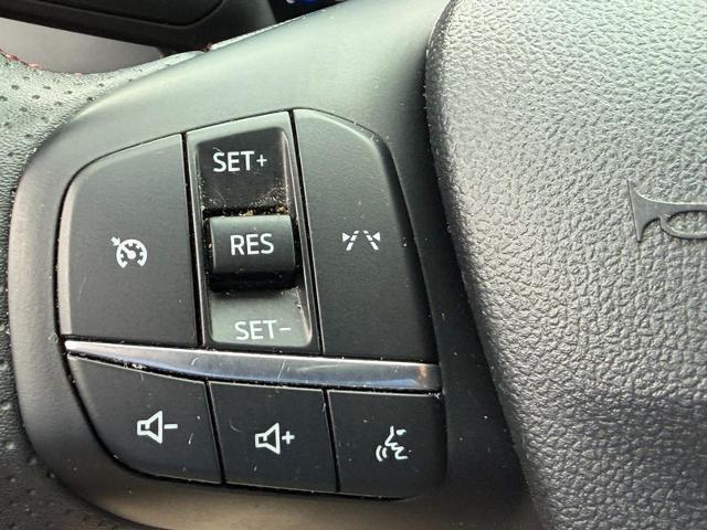 2024 Ford Escape - $20,412