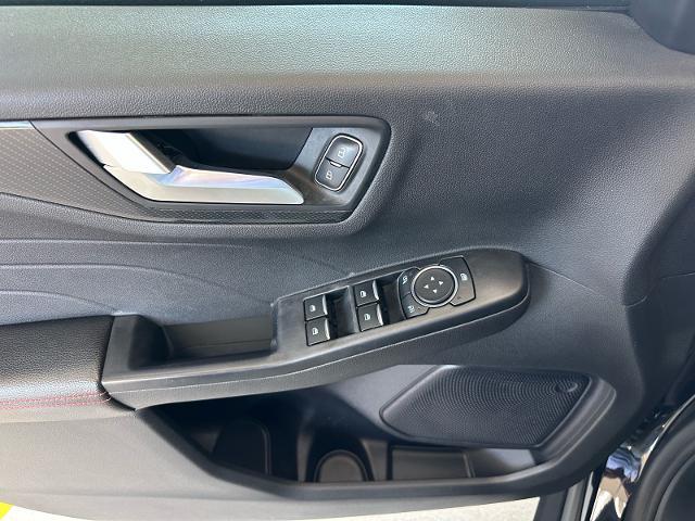2024 Ford Escape - $22,901