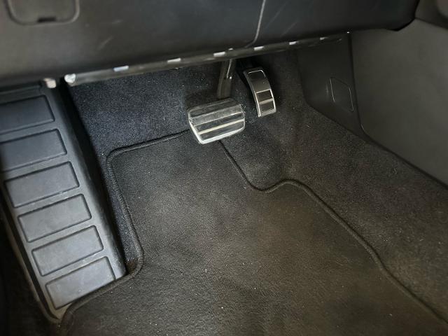 2024 Ford Escape - $22,901