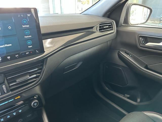 2024 Ford Escape - $22,901
