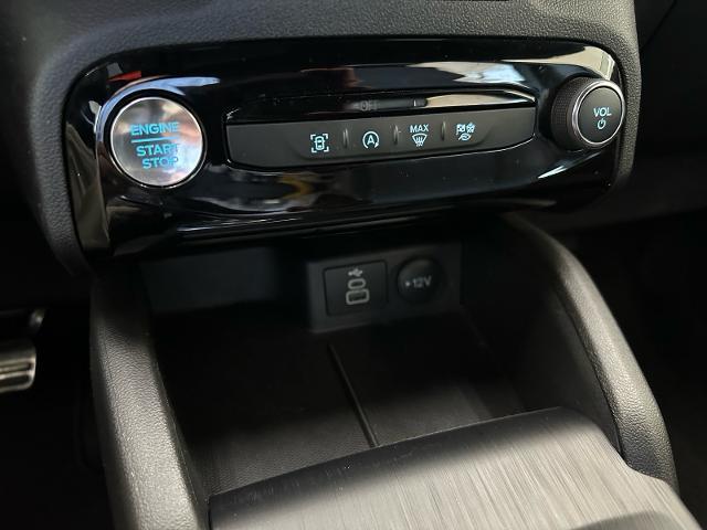 2024 Ford Escape - $22,901