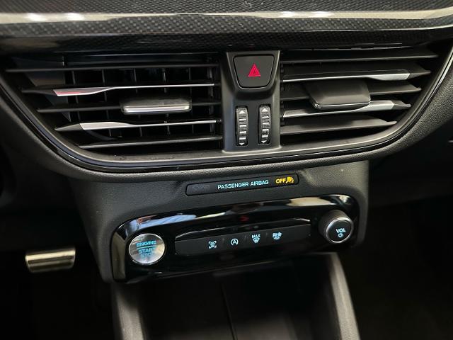 2024 Ford Escape - $22,901
