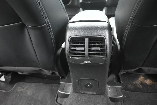 2024 Ford Escape - $19,562