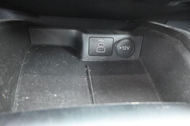 2024 Ford Escape - $19,562