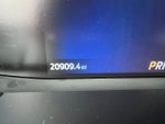 2024 Escape Thumbnail 12