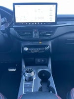 2024 Escape Thumbnail 11