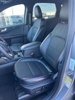 2024 Escape Thumbnail 13